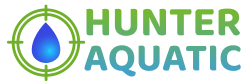 Hunter Aquatic